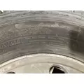 Pilot 19.5 ALUM Tire and Rim thumbnail 4