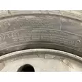 Pilot 19.5 ALUM Tire and Rim thumbnail 4