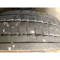 Pilot 19.5 ALUM Tire and Rim thumbnail 2