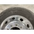 Pilot 19.5 ALUM Tire and Rim thumbnail 2