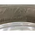 Pilot 19.5 ALUM Tire and Rim thumbnail 5