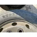 Pilot 19.5 ALUM Tire and Rim thumbnail 3