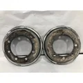 Pilot 19.5 ALUM Wheel thumbnail 1