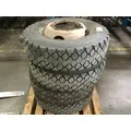 Pilot 19.5 STEEL Tire and Rim thumbnail 2
