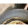 Pilot 19.5 STEEL Tire and Rim thumbnail 4