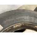Pilot 19.5 STEEL Tire and Rim thumbnail 5