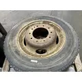 Pilot 19.5 STEEL Tire and Rim thumbnail 3