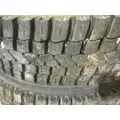 Pilot 19.5 STEEL Tire and Rim thumbnail 2