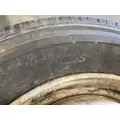 Pilot 19.5 STEEL Tire and Rim thumbnail 4