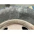 Pilot 19.5 STEEL Tire and Rim thumbnail 2