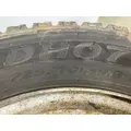 Pilot 19.5 STEEL Tire and Rim thumbnail 4