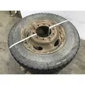 Pilot 19.5 STEEL Tire and Rim thumbnail 2