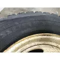 Pilot 19.5 STEEL Tire and Rim thumbnail 4