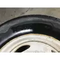 Pilot 19.5 STEEL Tire and Rim thumbnail 3