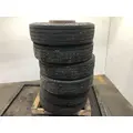 Pilot 19.5 STEEL Tire and Rim thumbnail 2