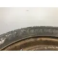 Pilot 19.5 STEEL Tire and Rim thumbnail 4