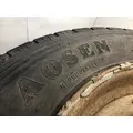 Pilot 19.5 STEEL Tire and Rim thumbnail 5