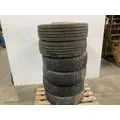 Pilot 19.5 STEEL Tire and Rim thumbnail 2