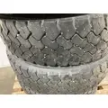 Pilot 19.5 STEEL Tire and Rim thumbnail 3