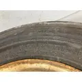 Pilot 19.5 STEEL Tire and Rim thumbnail 6