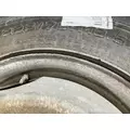 Pilot 19.5 STEEL Tire and Rim thumbnail 4