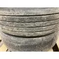 Pilot 19.5 STEEL Tire and Rim thumbnail 3