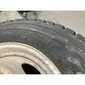 Pilot 19.5 STEEL Tire and Rim thumbnail 5