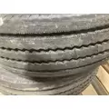 Pilot 19.5 STEEL Tire and Rim thumbnail 2