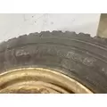 Pilot 19.5 STEEL Tire and Rim thumbnail 4