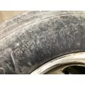 Pilot 19.5 STEEL Tire and Rim thumbnail 4