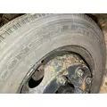 Pilot 19.5 STEEL Tire and Rim thumbnail 6