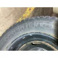 Pilot 19.5 STEEL Tire and Rim thumbnail 4