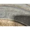 Pilot 19.5 STEEL Tire and Rim thumbnail 2