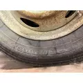 Pilot 19.5 STEEL Tire and Rim thumbnail 2