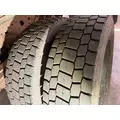 Pilot 19.5 STEEL Tire and Rim thumbnail 3