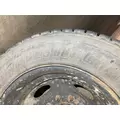 Pilot 19.5 STEEL Tire and Rim thumbnail 6