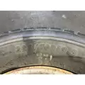 Pilot 19.5 STEEL Tire and Rim thumbnail 4