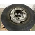 Pilot 19.5 STEEL Tire and Rim thumbnail 2