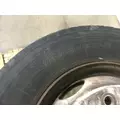 Pilot 19.5 STEEL Tire and Rim thumbnail 4