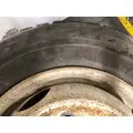 Pilot 19.5 STEEL Tire and Rim thumbnail 2