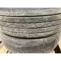 Pilot 19.5 STEEL Tire and Rim thumbnail 2