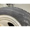 Pilot 19.5 STEEL Tire and Rim thumbnail 4