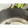 Pilot 19.5 STEEL Tire and Rim thumbnail 1