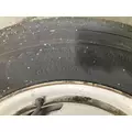 Pilot 19.5 STEEL Tire and Rim thumbnail 3