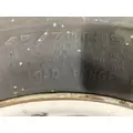 Pilot 19.5 STEEL Tire and Rim thumbnail 4