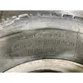 Pilot 19.5 STEEL Tire and Rim thumbnail 3