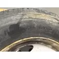 Pilot 19.5 STEEL Tire and Rim thumbnail 2