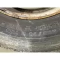 Pilot 19.5 STEEL Tire and Rim thumbnail 3