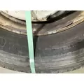 Pilot 19.5 STEEL Tire and Rim thumbnail 4