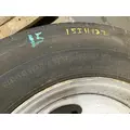 Pilot 19.5 STEEL Tire and Rim thumbnail 3